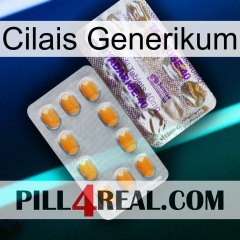 Cilais Generic new12